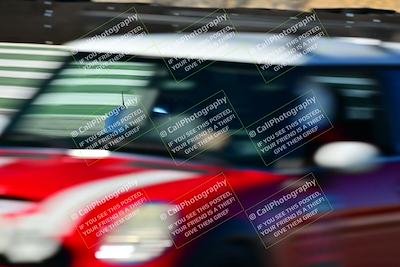 media/Dec-13-2025-Extreme Speed (Sat) [[d129ecb0b9]]/Low Inter/Session 1 (Turn 2)/